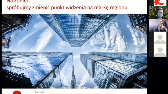 Tczew - Turystyczna końcówka roku z LOT KOCIEWIE