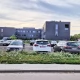 Tczew - Co dalej z budową parkingu na Nowym Mieście?