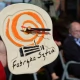 Tczew - Fabryka Sztuk już 10 lat jest z nami!