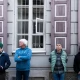 Tczew - Stare Dobre Małżeństwo zagra w CKiS