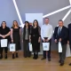 Tczew - Świętowali z okazji Dnia Sołtysa