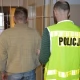 Tczew - Miał zapłacić za nocleg - skończyło się szarpaniną i duszeniem