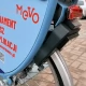 Tczew - Mevo na początku za darmo