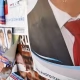 Tczew - Gdzie można wywieszać materiały wyborcze?