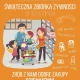 Tczew - Już w ten weekend Świąteczna Zbiórka Żywności! Przygotujmy razem dobrą listę zakupów