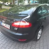 Tczew - Ford Mondeo 2009 r poj.2, 0 turbo d 116 tyś.przebie