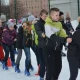 Tczew - Za tydzień zaczynają się ferie na Pomorzu
