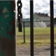 Tczew - Dobra wiadomość dla lekkoatletów. Są chętni do przebudowy stadionu
