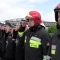 Tczew - Ćwierć miliona złotych dla pomorskich jednostek OSP. Skorzysta m. in. Gniew