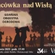 Tczew - Potańcówka nad Wisłą