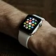Tczew - Opaska Xiaomi Mi Smart Band 8 - najnowszy gadżet fitness