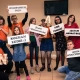 Tczew - Wolontariusze i społecznicy nagrodzeni po raz czwarty!