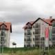 Tczew - Budowa nowych mieszkań w gminie Gniew