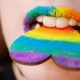 Tczew - Deklaracja LGBT+ podzieliła część środowisk. Jak w tczewskich szkołach wygląda edukacja seksualna?