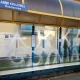 Tczew - Niesportowe emocje na derbach Trójmiasta