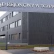 Tczew - Nowy Sąd Rejonowy w Tczewie - w marcu zakończy się przeprowadzka