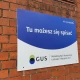 Tczew - Spis ludności. Rachmistrzowie na razie nie odwiedzają mieszkańców