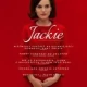 Tczew - Kino Konesera. "Jackie"