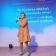 Tczew - X Międzywojewódzki Festiwal Karaoke