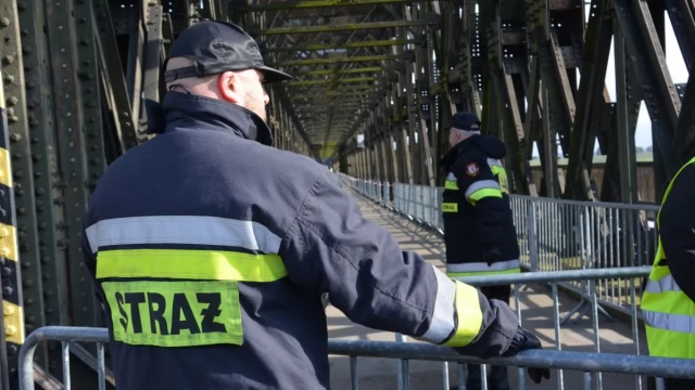 Tczew - 160 lat minęło... Dziś Święto Mostu Tczewskiego