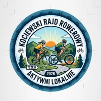 Tczew - Rajd Kociewski 2026+