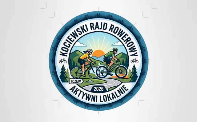 Tczew - Rajd Kociewski 2026+