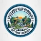 Tczew - Rajd Kociewaki 2026+