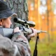 Tczew - Myśliwy postrzelił psa podczas spaceru. Grożą mu trzy lata więzienia
