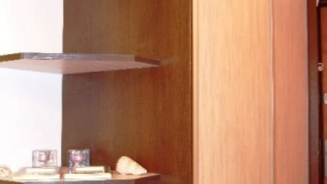 Tczew - 