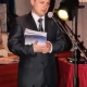 Tczew - W Opaleniu powołali Koło Zrzeszenia Kaszubsko - Pomorskiego