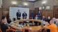 Tczew - Powstała Rada Gospodarcza przy prezydencie