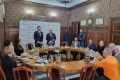 Tczew - Powstała Rada Gospodarcza przy prezydencie