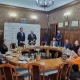 Tczew - Powstała Rada Gospodarcza przy prezydencie