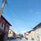 Tczew - Rewitalizacja Zatorza - to wygląda źle
