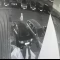Tczew - Uderzali kijem i rzucali kostką brukową w samochód. Policja szuka świadków