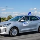 Tczew - Prawdopodobnie w połowie maja ruszą egzaminy na prawo jazdy