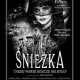 Tczew - Kino Konesera. Śnieżka