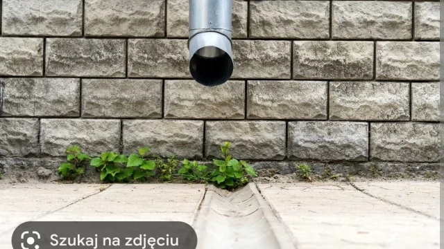 Tczew - To rozwiązanie ułatwiłoby życie wielu osobom
