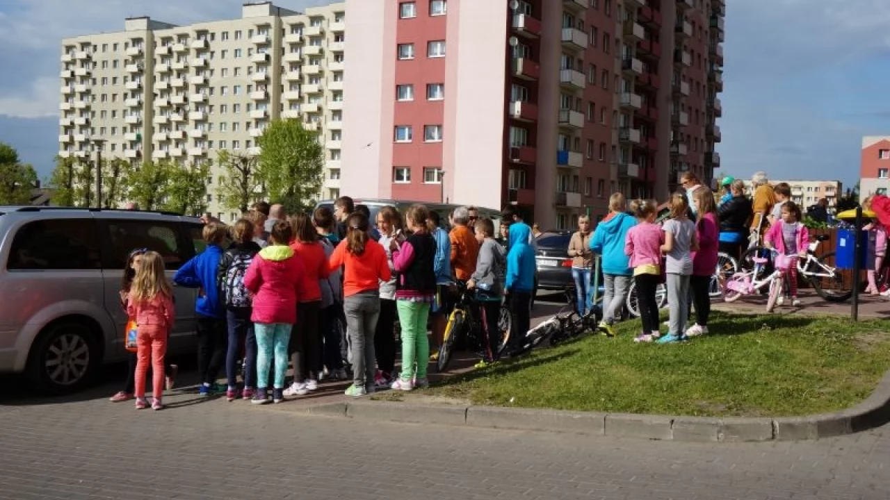 Tczew - Finał Kuchennych rewolucji