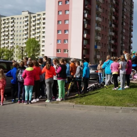 Tczew - Finał Kuchennych rewolucji