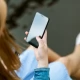 Tczew - Kupujemy nowego smartfona - na co zwrócić uwagę?