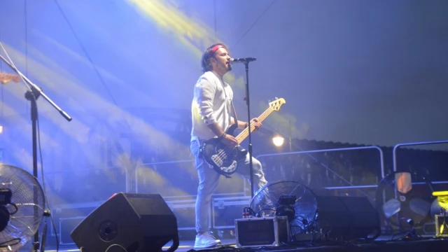 Tczew - Trwają Sobótki Tczewskie. W niedzielę na ludowo i Kobranocka