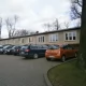 Tczew - UM. W miejscu starego pawilonu będzie parking