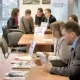 Tczew - Co z przedsiębiorczością tczewian? Sprawdzaliśmy z kamerą