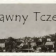 Tczew - Dawny Tczew dzisiaj (15.08) wyrusza w kolejną wędrówkę