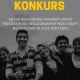 Tczew - Konkurs grantowy dla młodych