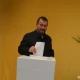 Tczew - Mirosław Pobłocki wygrywa wybory w pierwszej turze