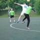 Tczew - I liga 7 kolejki ALPN 2013