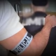 Tczew - Odpowiedzą za kradzieże sklepowe
