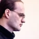 Tczew - Piotr Trojak przed sądem okręgowym w Gdańsku. "Przyznaję się do winy"